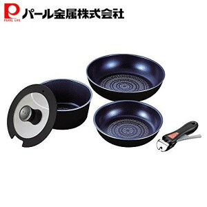 y}\|Cg5{Iz p[ 肪 tCpZbg  tCp 5_Zbg IHΉ u[_ChR[g }`|bg 18cm tCp 20cm tCp
