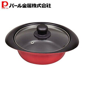 p[ ӂfH IHΉ KX W t  18cm HB-2458 v`NbN