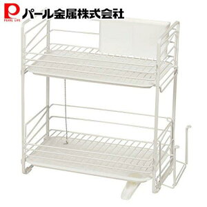 p[ ؂肩 ؂胉bN VvXg[WW X؂胉bN2i HB-2488