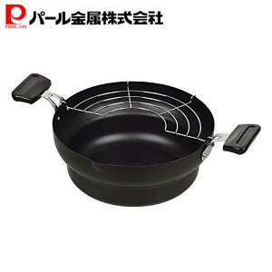 p[ S ԕt VՂ 24cm tC[ g tC NEWyV HB-2520