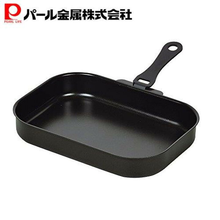 楽天市場】グリルパン セラミック加工 グリルパン ih グリルパン ワイド グリル用 魚焼きトレー グリルトレー オーブン対応 グリル用 魚焼き器 円形 キッチン用品 調理器具 オール熱源対応 鉄製鍋 グリルプレート HB-2588 パール金属 : TTC楽天市場店 楽天市場】グリルパン セラミック加工 グリルパン ih グリルパン ワイド グリル用 魚焼きトレー グリルトレー オーブン対応 グリル用 魚焼き器 円形 キッチン用品 調理器具 オール熱源対応 鉄製鍋 グリルプレート HB-2588 パール金属 : TTC楽天市場店