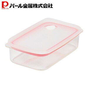 p[ ^  ۑe M sN dqW HΉ HB-2622 Easy Clean