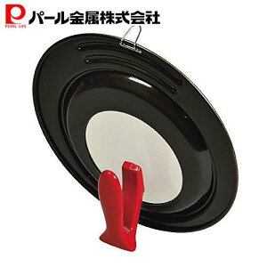 �p�[������ �������� ���t�� �t���C�p�� �W �V���R�[�����H ���� �X�^���h �p���J�o�[ �ӂ� �t�^ 24cm 25cm 26cm 27cm 28cm ���b�\�u���b�N PHB-2637 ��t���C�p�� ��W �� ����