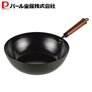 p[ S uߓ ߓ [^ KX IHΉ 20cm 26cm 28cm 30cm tCp SH[ 20Z` 26Z` 28Z` 30Z` PFOS PFOA t[