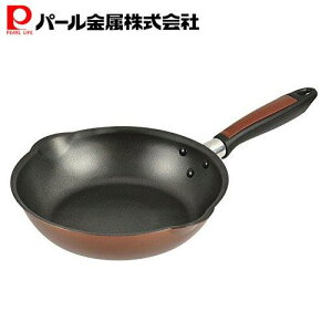 p[ y [^ tCp 22cm IHΉ t tbfH y킴p HB-3031 PFOS PFOA t[