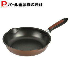 p[ y [^ tCp 24cm IHΉ t tbfH y킴p HB-3032 PFOS PFOA t[