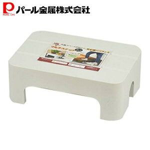 �p�[������ ���ݑ� �}���`�X�e�b�v ���[�^�C�v �N�[���O���[ HB-3068