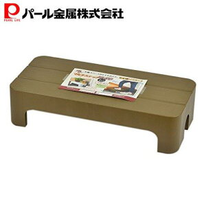 p[ ݑ }`XebvCh [^Cv uE  590×s280×140mm i  Xebv HB-3071