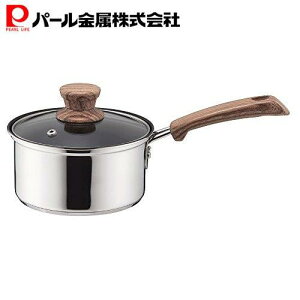 p[ 3w KXW t Ў 14cm ʂӂfH IHΉ HB-3174 EbfBp