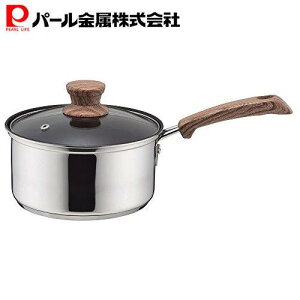 p[ 3w KXWt Ў 16cm ʂӂfH KX IHΉ HB-3175 EbfBp ӂ t^ Ȃ ix