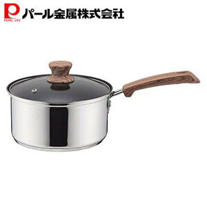 y12420`yVX[p[SALEIz p[ 3w KXWt Ў 18cm KX IHΉ ʂӂfH ӂ t^ Ȃ ix HB-3176 EbfBp