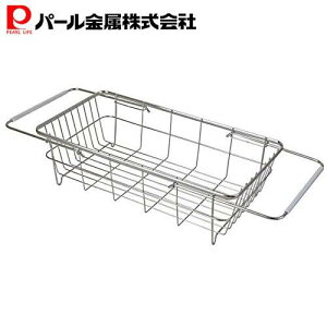 y12420`yVX[p[SALEIz p[ VN XCh Lk ؂肩 ؂胉bN XeX ؂oXPbg r[m 䏊 Lb` HB-3283