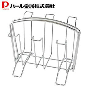 p[ OXX^h XeX r[m HB-3285 ؂X^h Lb` [ ؂   Lb`[ ؂g[ ؂gC H OXu RbvVN