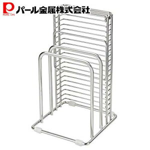 p[ E܂ȔX^h XeX r[m HB-3286