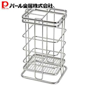 p[ c[X^h XeX Vo[ 11×11.5×18.5cm r[m Lb` [ X^h HB-3289