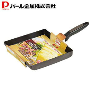 p[ Ch ʎq tCp 21×21cm KX IHΉ ӂfH ^}SĂ Ă GbOp Ăʎq j[`R HB-3383