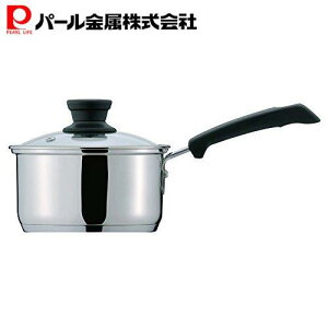 p[ 3w KXWt Ў 14cm ʂӂfH KX IHΉ  ӂ t^ HB-3413 NbZ
