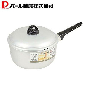 p[ Ў 20cm A~ KXΐp Wt ӂ t^ A}CgH Ȃ  Ў y y VvCt HB-3441