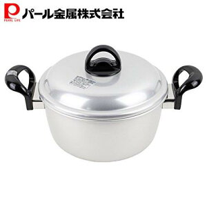 p[  20cm A~ KXΐp VvCt HB-3444