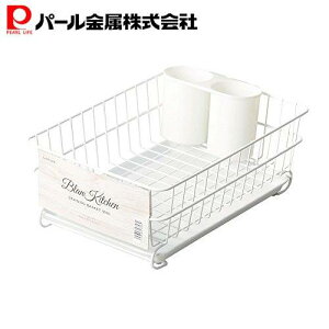 y}\|Cg5{Iz p[ H ؂肩 ؂oXPbg ~jTCY uLb` zCg  33×s22.5×12cm ؂胉bN RpNg VN HB-360