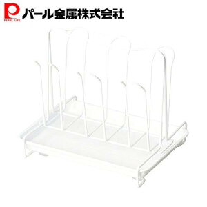 p[ OXX^h g[t uLb` HB-3609 zCg ؂X^h Lb` [ ؂   Lb`[ ؂g[ ؂gC H OXu Rb