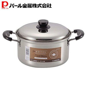 p[  24cm XeX KX IHΉ NEWmF HB-3625