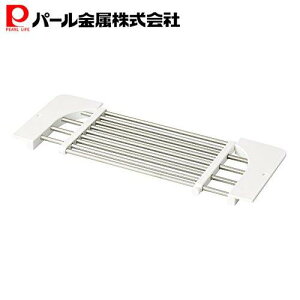 p[ VN Hu ؂v[g  XCh Lk [ ؂JS ؂ uLb` zCg  18×44.5-68×2cm HB-3668