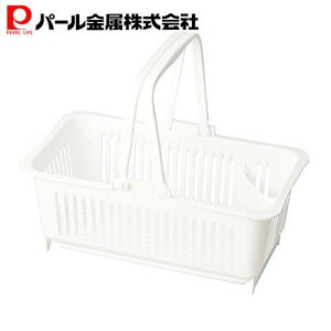 p[ ؂JS t [ vX`bN Hu ؂胉bN ؂oXPbg uLb` HB-3670 zCg  40.5×s21.5×17cm