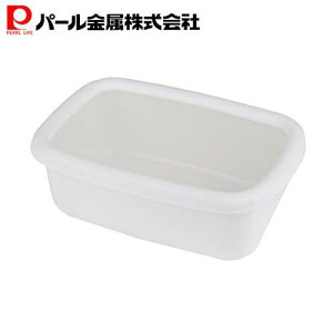 �y12��19��20���`�y�V�労�ӍՁz �p�[������ �f���b�V���L�b�`�� �o�^�[�P�[�X �z���C�g 470ml �z�[���[ HB-4234