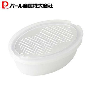 p[ 낵 zCg S9.5×6×3cm 傤 ɂɂ  et KWFR CC-1204