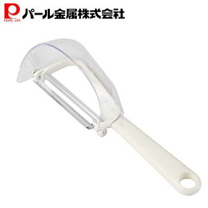 p[ ނ s[[ zCg S23×8×8.5cm тh Lxcs[[ KWFR CC-1218