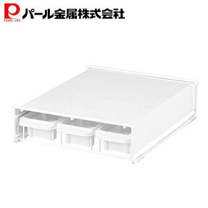 yX[p[SALE|Cg5{z p[ h`FQXg JvZbN 21p zCg R[q[ JvZ [ I X^CbVJtF HB-3468