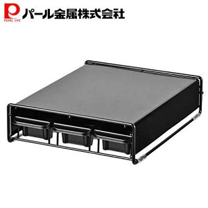 p[ R[q[ JvZ bN 21 [ ubN X^CbVJtF h`FOXg HB-3469