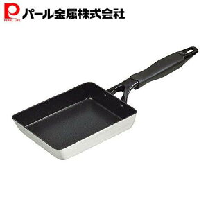 p[ Ă Ăʎq tCp 13×18cm KX IHΉ etv`ivX gbv_C u[ ܂Ă ʎqĂ HB-3761 PFOS PFOA t[