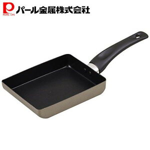 p[ ӂfH ʎqĂ 13×18cm ʎq Ă ^}SĂ Ăʎq GbOp tCp y킴p HB-3794