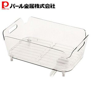 p[ ؂肩 ؂胉bN NA { 38×s24×15cm ؂oXPbg VN 䏊 ANA HB-3800