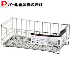 y12420`yVX[p[SALEIz p[ ؂oXPbg X XeX AbgANA HB-3937 Vo[ VN ؂胉bN ؂肩 g[ Lb`