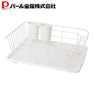 p[ ؂肩 ؂胉bN H  g[t Ru ^Cv zCg AX^ HB-4070