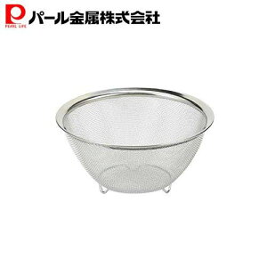 �p�[������ �{�E���^ �U�� 18cm �X�e�����X�� �A�b�g�A�N�A HB-4076 ������� ���� �������炦 ���؂� ���؂� ���؂� �H��@�Ή�