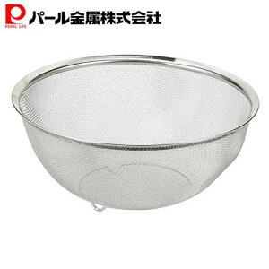 p[ {E^ U 27cm XeX HΉ AbgANA Vo[ ؂ ؂ ؐ؂   ǂ HB-4079