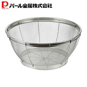 p[ Lb`U 34cm XeX ؂ ؂ U  AbgANA HB-4086