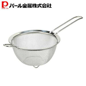 p[ Xg[i[ U  t 15cm ؂ ؂ XeX AbgANA HΉ HB-4098