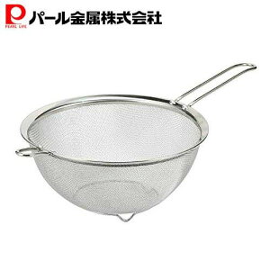 �p�[������ �X�g���[�i�[�U�� ���t 21cm �X�e�����X�� �A�b�g�A�N�A HB-4100 ������� ���� �������炦 ���؂� ���؂� ���؂� �H��@�Ή�