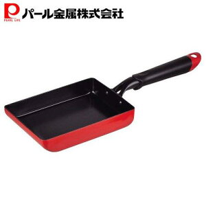 p[ Ă Ăʎq tCp KX IHΉ ʎqĂ ܂Ă GbOp Z~bNuCg2 HB-7052 PFOS PFOA t[