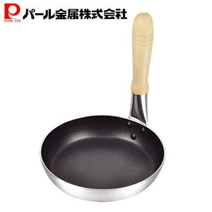 p[ eq 16cm ӂfH KX IHΉ A~ eq Jc  HB-7200