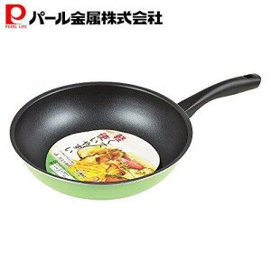 p[ ӂfH [^ tCp O[ KXΐp 28cm HB-7872 PFOS PFOA t[