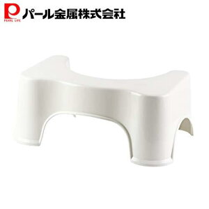 p[ X[YXebv zCg 42×26.5×17cm gCp ݑ ֏ ֊ ~j R[g[fBO HB-7912