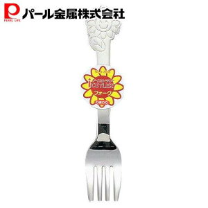 p[ XeX tH[N Ђ܂ AC Jg[ A-3698