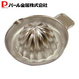 p[ Ɩp XeX O[vt[c W[T[ R-10276