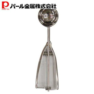 p[ Ɩp 18-8XeX ACXfbV[ ACX ACXN[ #16 50cc R-10294